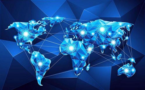 網絡文化經營許可證怎么辦理 需要什么資料