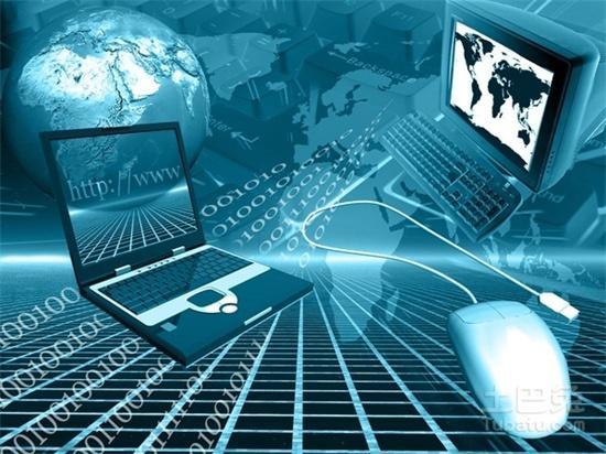 計算機網絡技術學習內容有哪些?計算機網絡技術就業前景怎么樣?