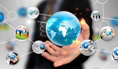 創(chuàng)新實(shí)力展現(xiàn):婕斯摘獲&ldquo;杰出新創(chuàng)網(wǎng)絡(luò)企業(yè)&rdquo;稱號