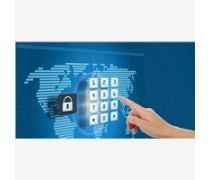 【網(wǎng)絡(luò)工程】網(wǎng)絡(luò)工程最新報(bào)價/企業(yè)黃頁/熱賣促銷/產(chǎn)品庫 - 隨你帶商貿(mào)網(wǎng)移動版