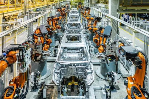 奮力奪取 開門紅 新重慶建設開局蹄疾步穩