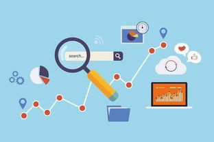 聚卓網絡營銷 網絡推廣中,原創內容重要嗎