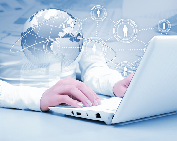 互聯網+時代 傳統房屋中介該被取締嗎?