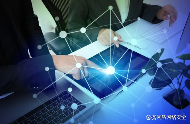 什么是網(wǎng)絡安全產(chǎn)品工程師