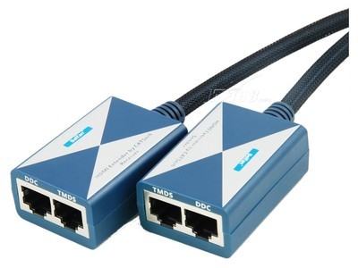 高效穩(wěn)定的網(wǎng)絡擴展利器——BelfanEA-HE56網(wǎng)絡延長器產(chǎn)品評測與圖賞