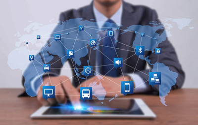 網(wǎng)絡推廣的價值與優(yōu)勢 數(shù)字化時代的增長引擎