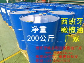 品味希臘風(fēng)情 維多利亞優(yōu)質(zhì)商家特級(jí)初榨橄欖油