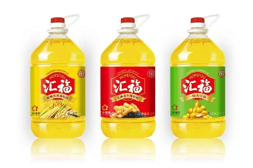 交叉污染何時休 油罐車混裝亂象背后的食品安全隱患